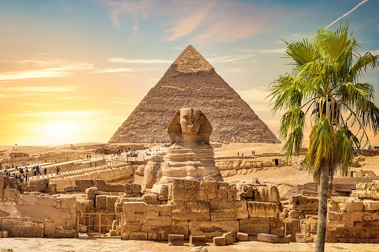 Pyramids2