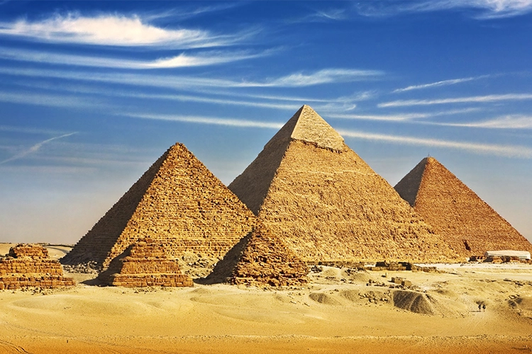 Pyramids3