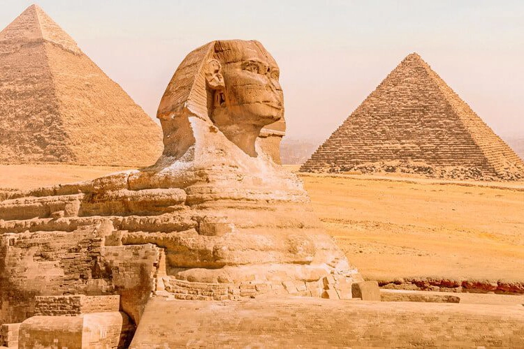 Pyramids4