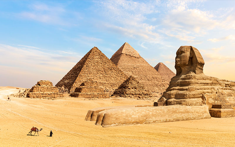 package-details-slide-thumb1-1