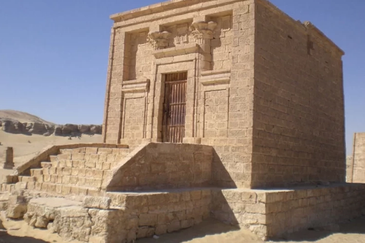 Trip to El Minya3