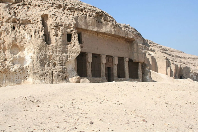 Trip to El Minya4