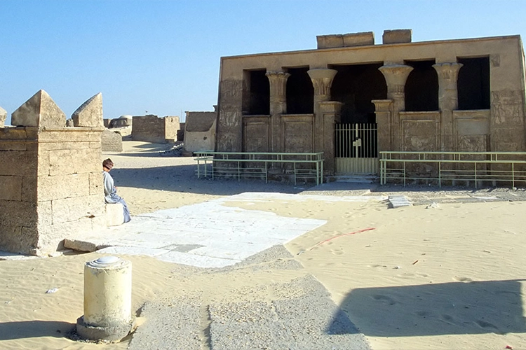 Trip to El Minya5